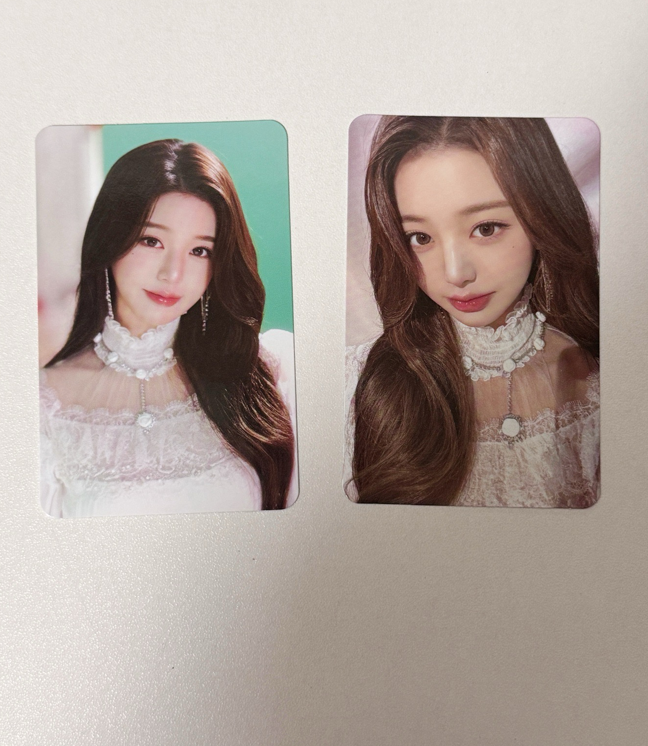 公主員一套🍒👑！！！