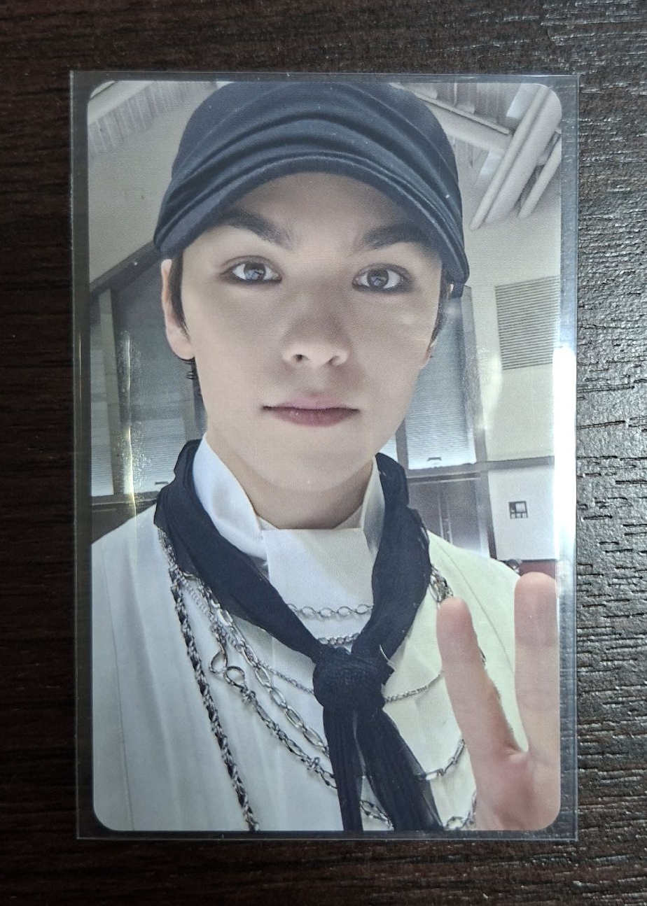 率精選專 特典/場限