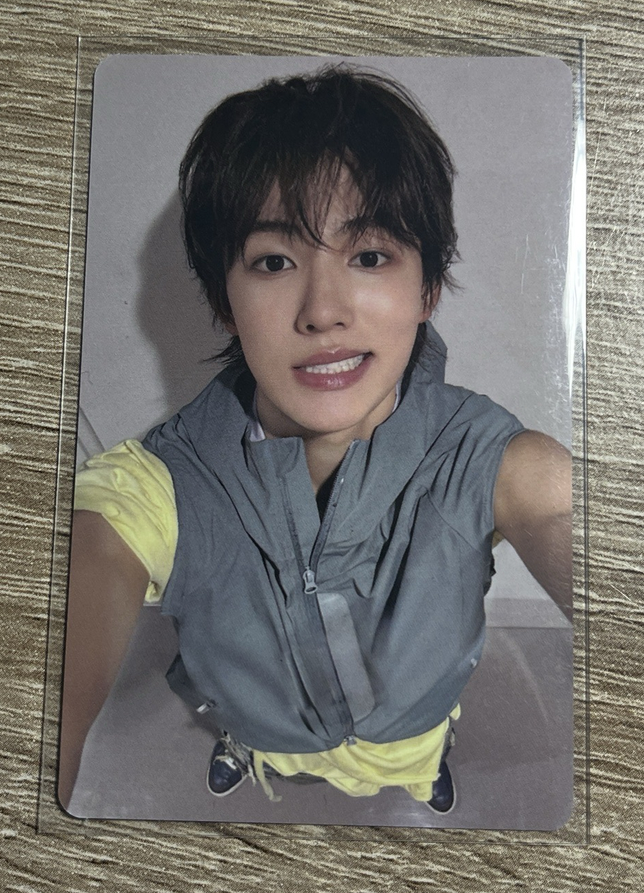 yzy4.0幸運卡玹（現貨秒出）