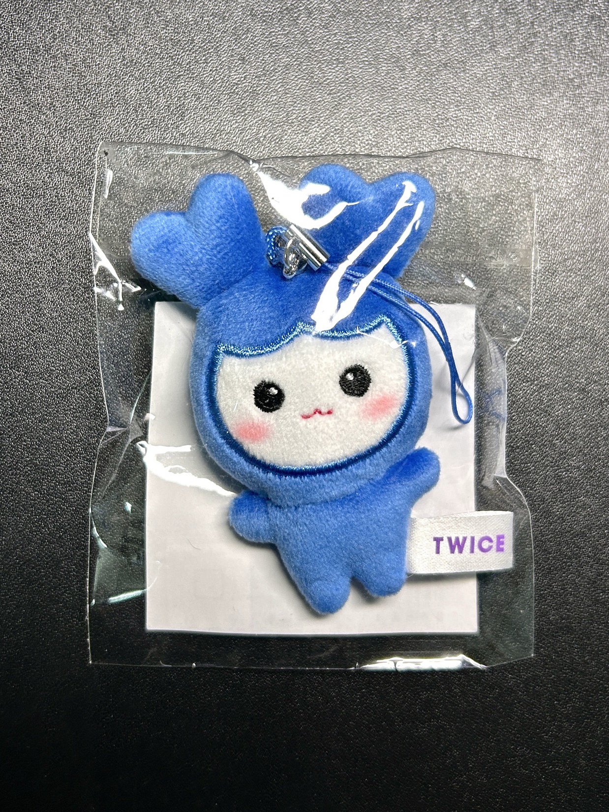 子瑜豆豆眼娃小盤