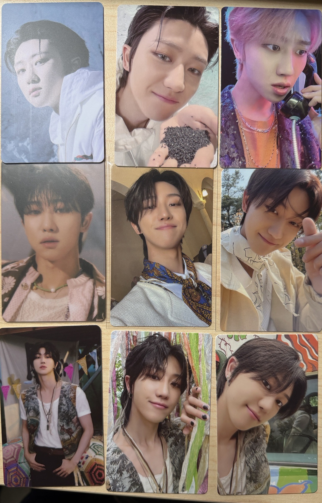 八 電子專 正四 正四後續 迷十一