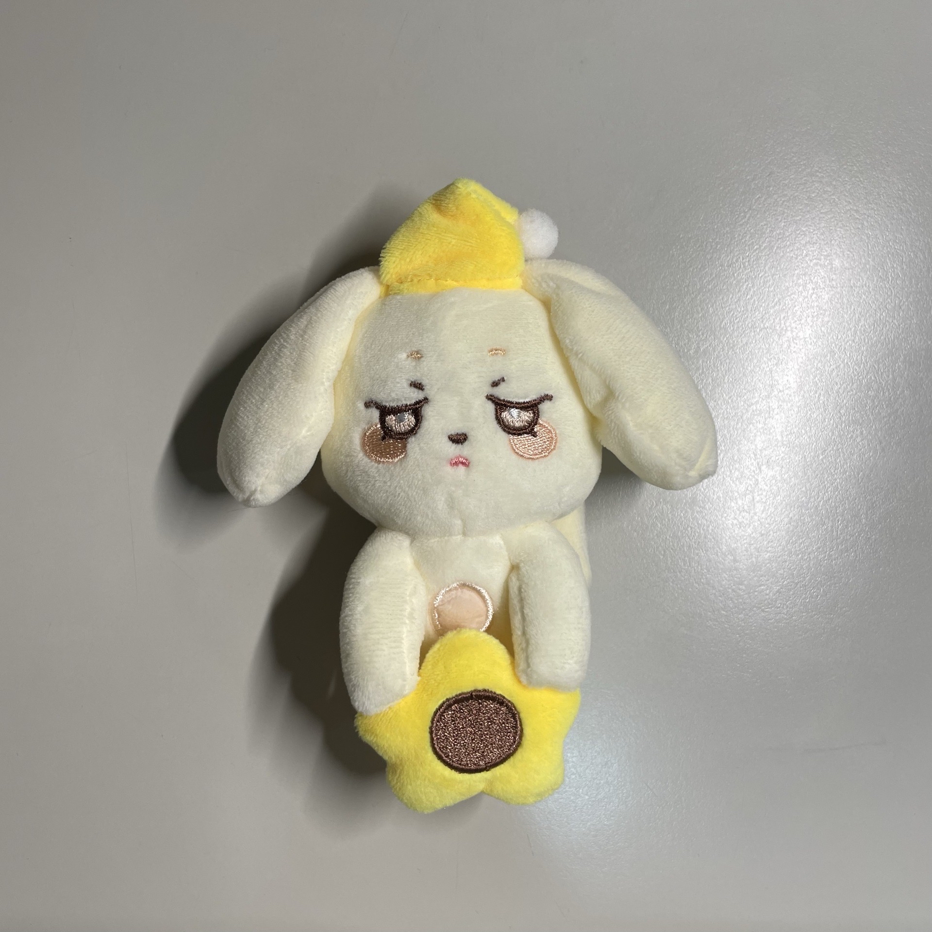 螢幕掛娃（300）