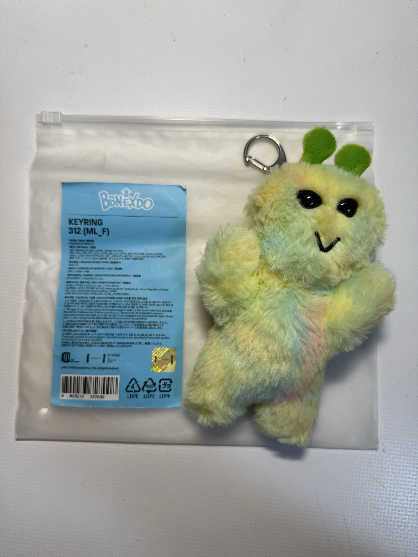 312（不含卡）需多帶賣場中✨$150