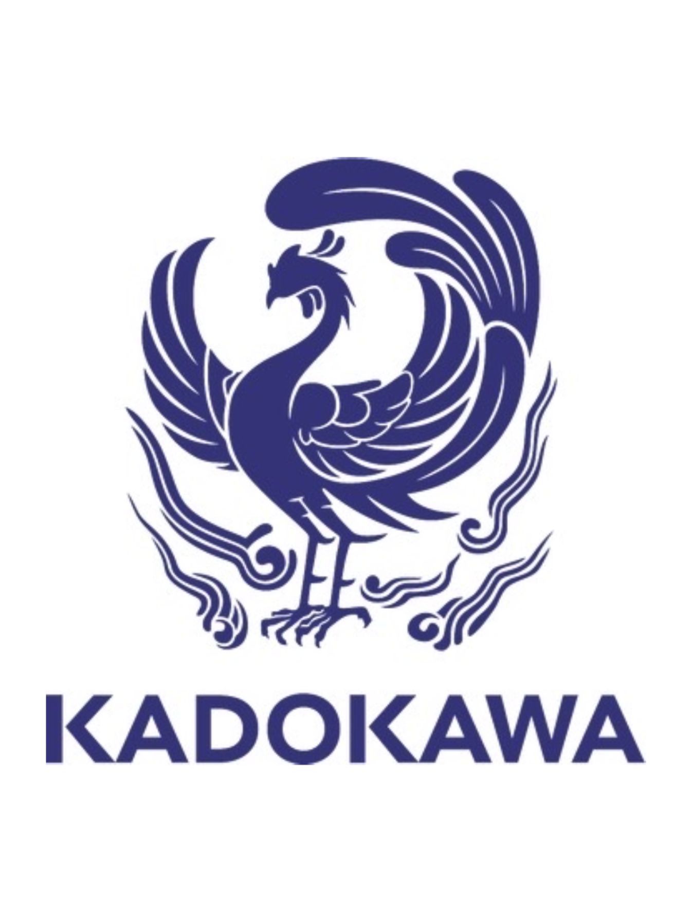 KADOKAWA