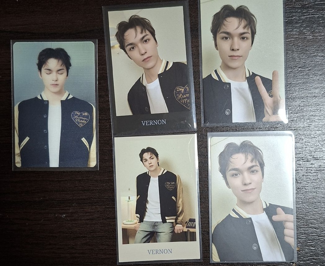 克拉島率整圖售