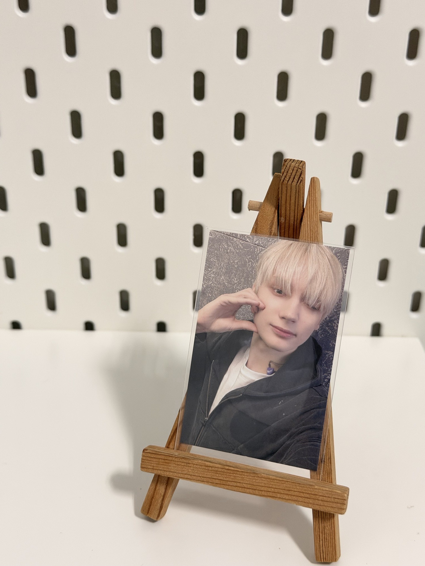 MOA CON 入場卡 / 場限卡 