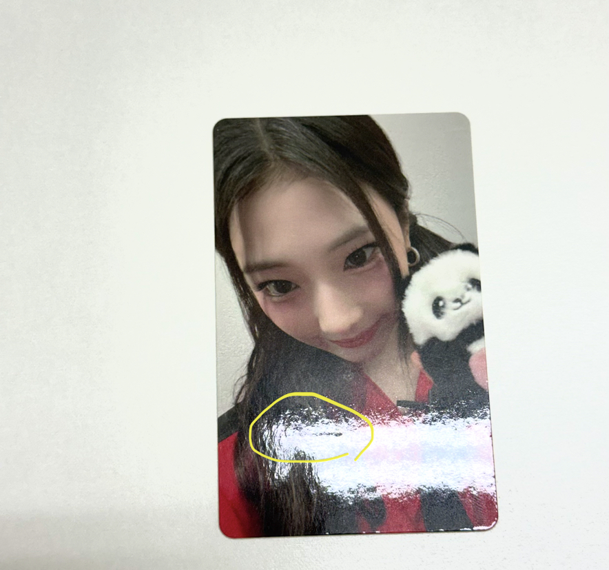 現貨 中國上海滿額699露