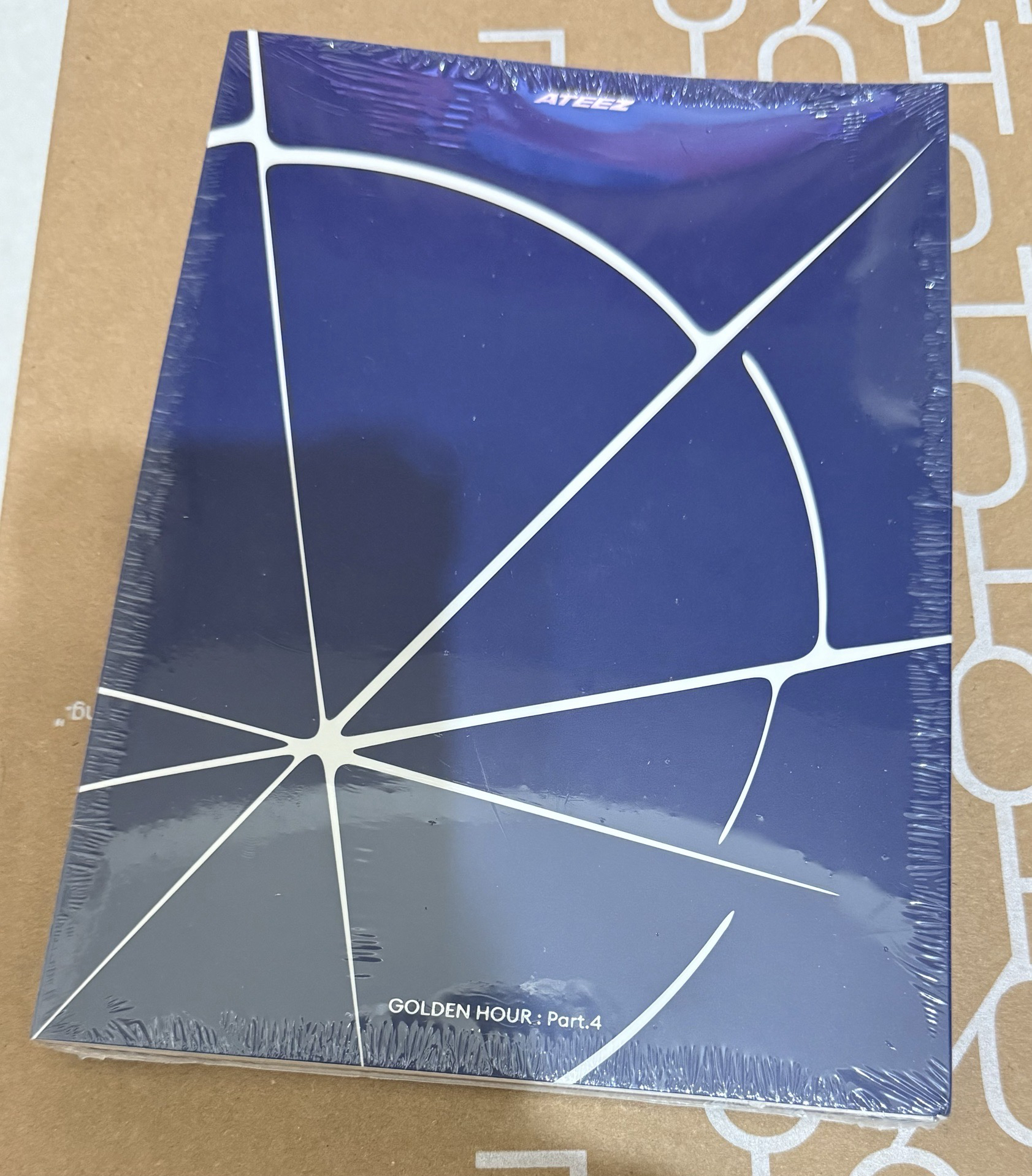 GH4 diary pb未拆專 現貨速出