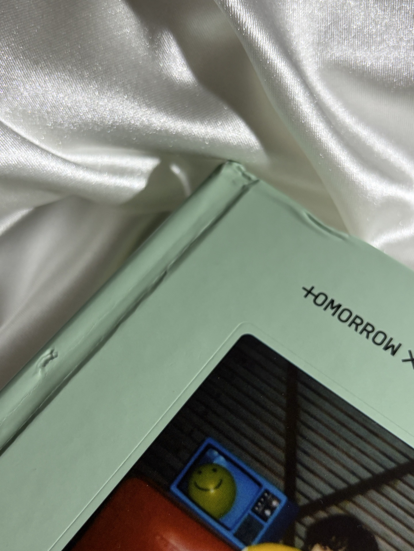 「綁出」24年回憶錄+寶寶寧