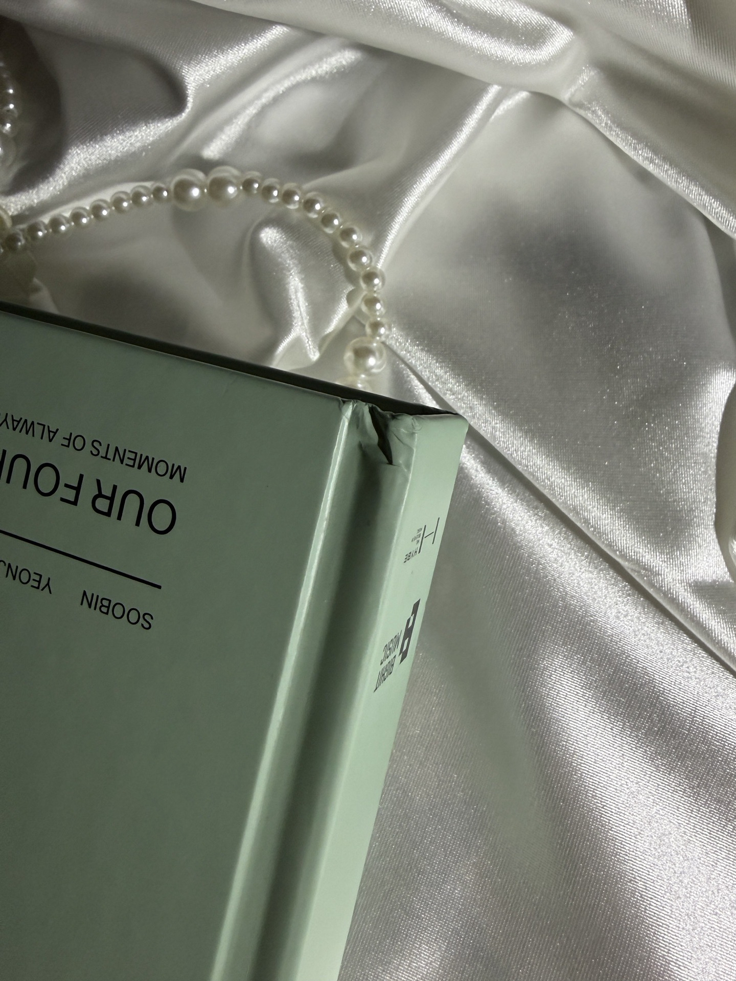 「綁出」24年回憶錄+寶寶寧