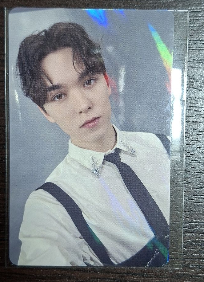 消費期限 日咖 特典卡 