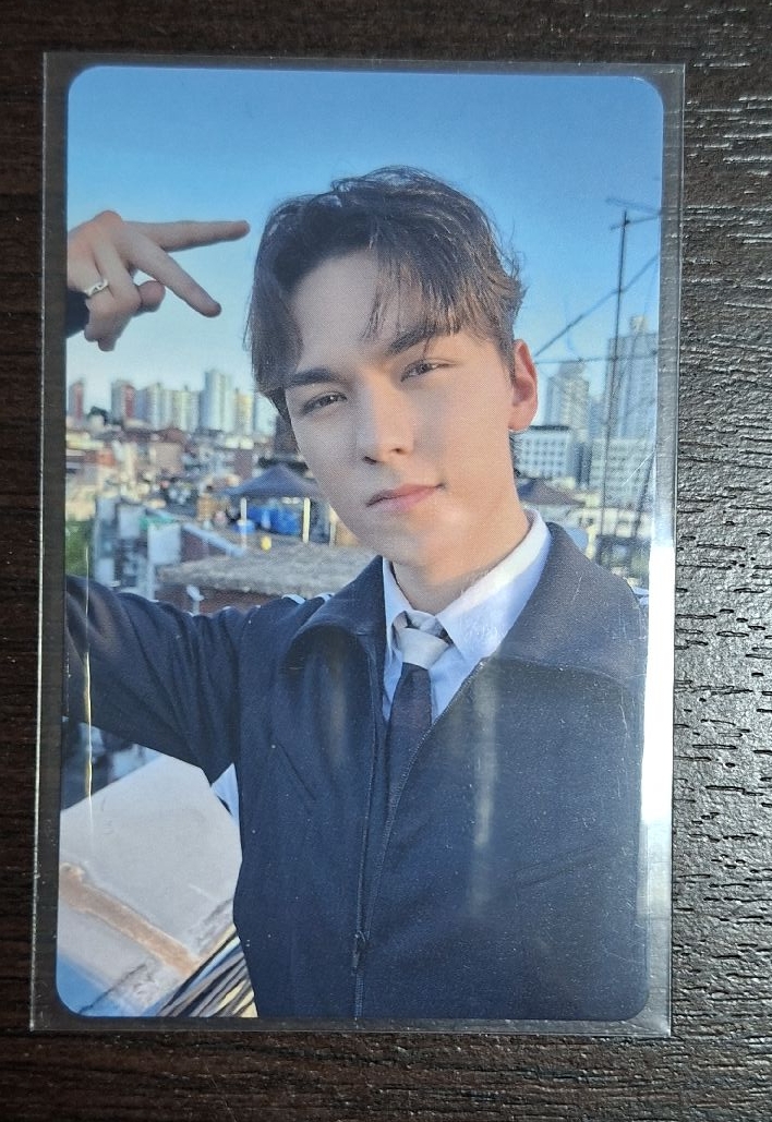 MINI12 日咖 福岡 入場卡 / 場限卡 