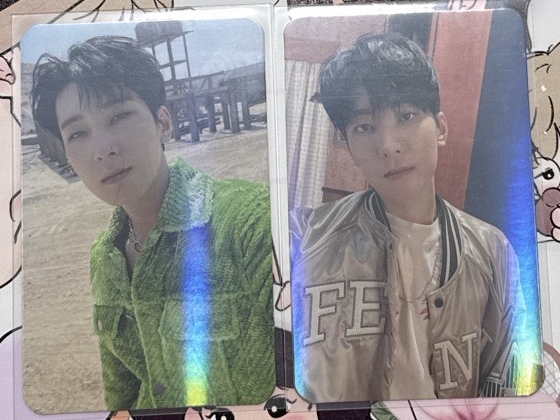 圓 正規四 台閃1.0&2.0 一鍵畢業🎓