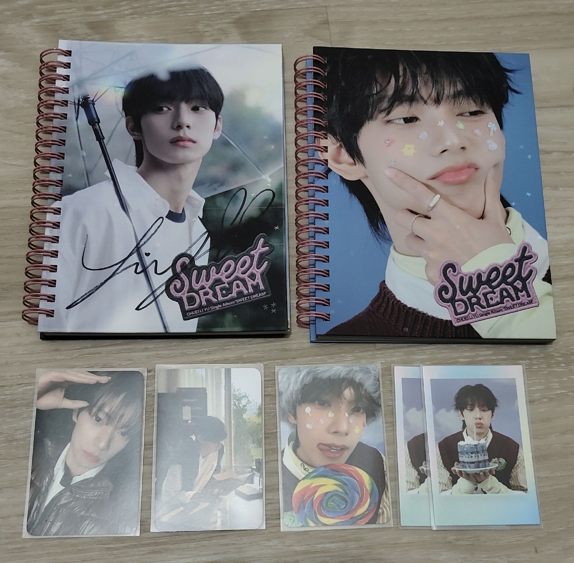 崔立于簽專含綁