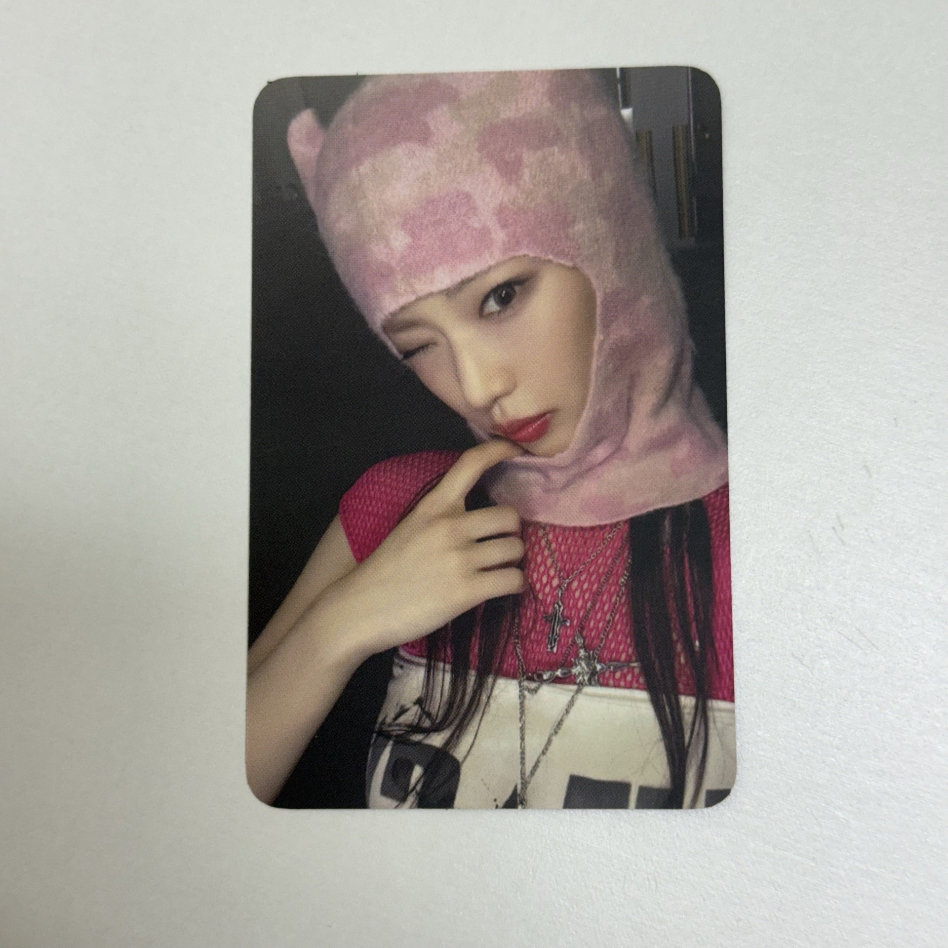 現貨 drip會員禮露