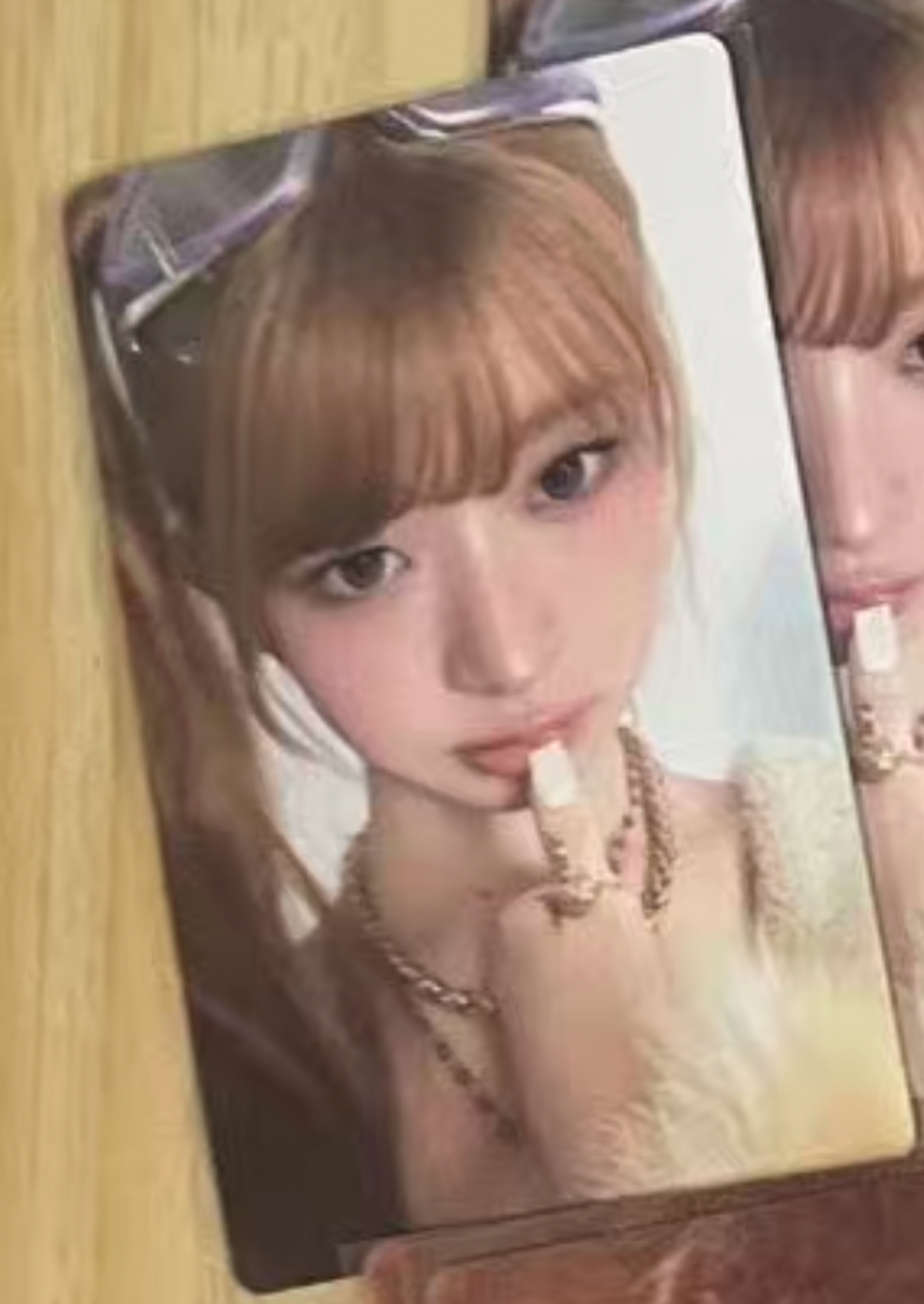 bang怜專卡 含綁