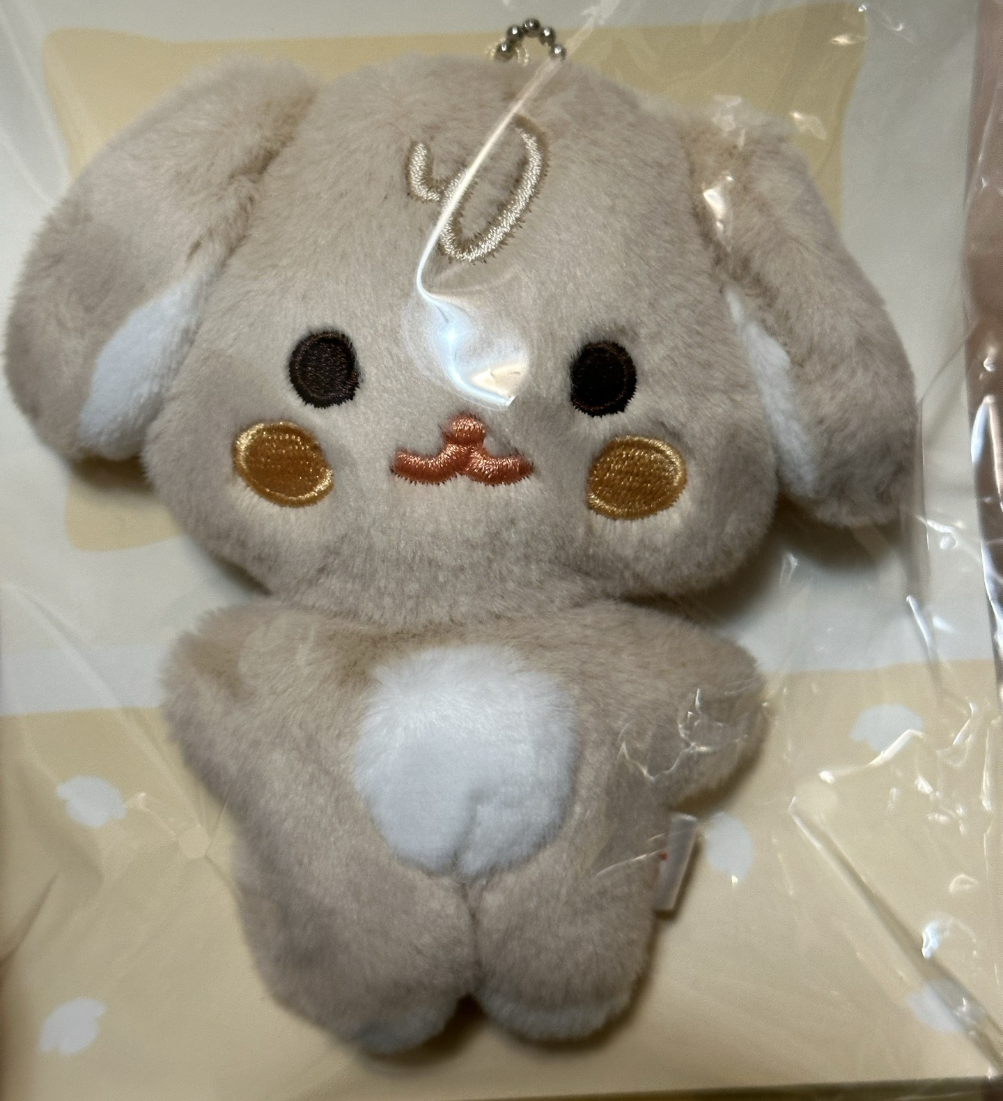 全新 Aniteez 豆豆眼娃拆賣 內有各娃近照