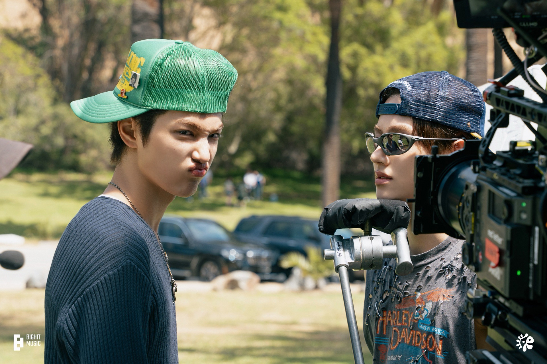 超火安安健康小狗！（現貨秒出）