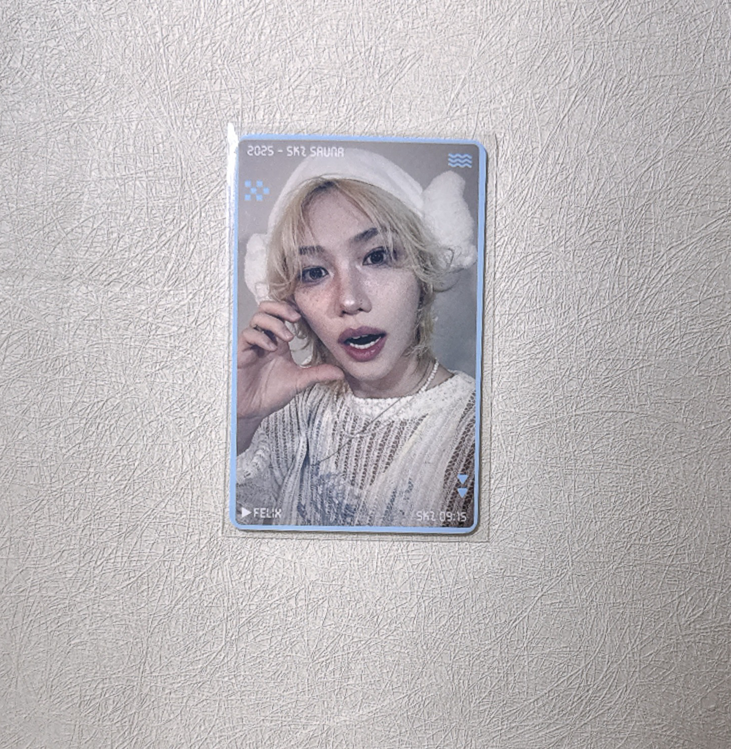 2025 日本快閃 桑拿滿額菲 