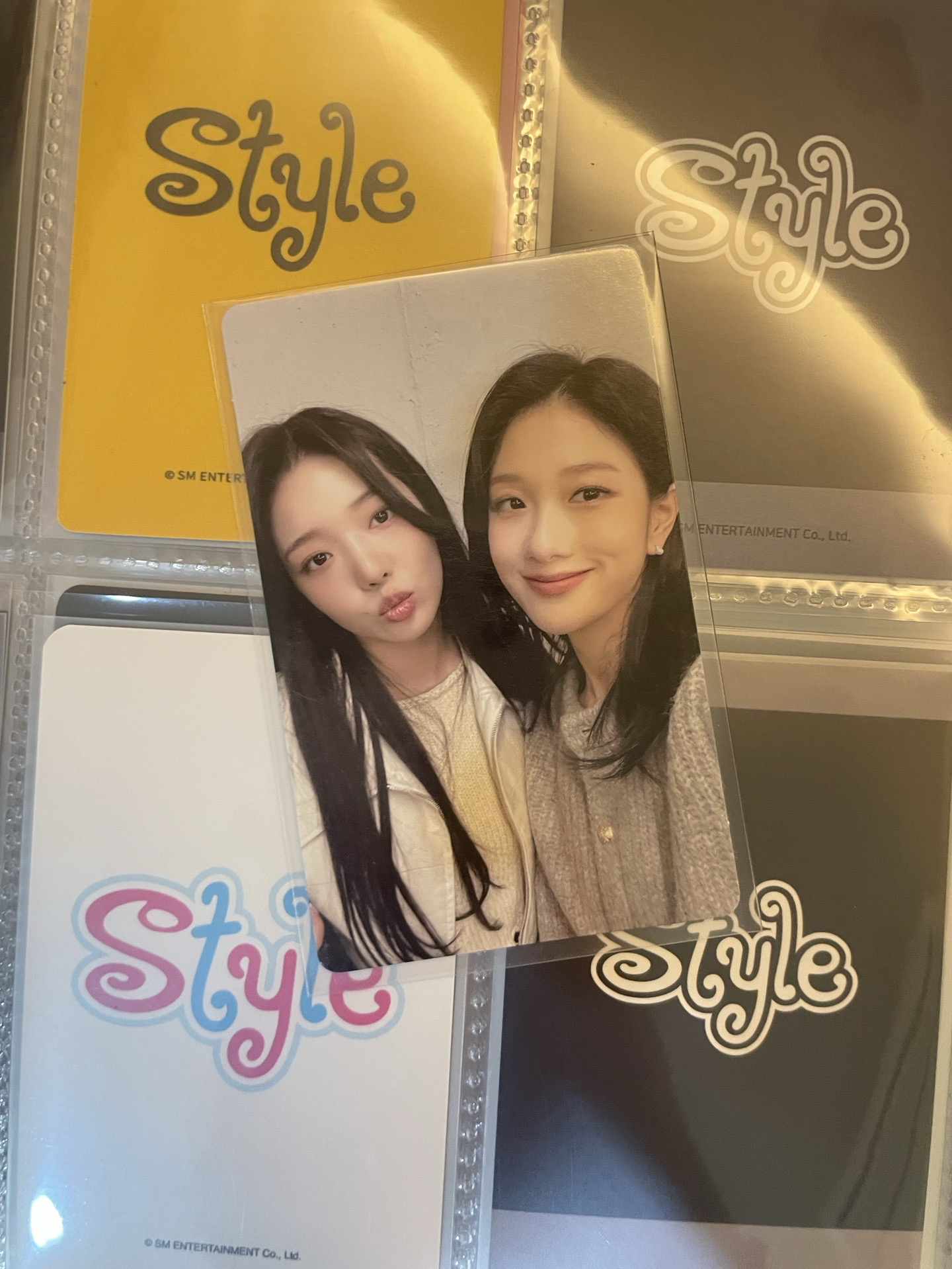 #menow wvs 直播卡 