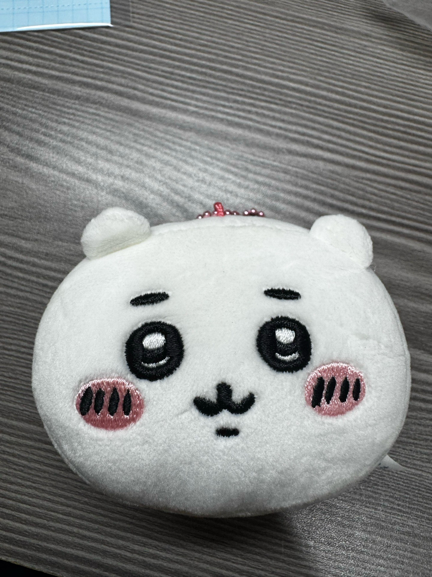 小八側背包（含圖三