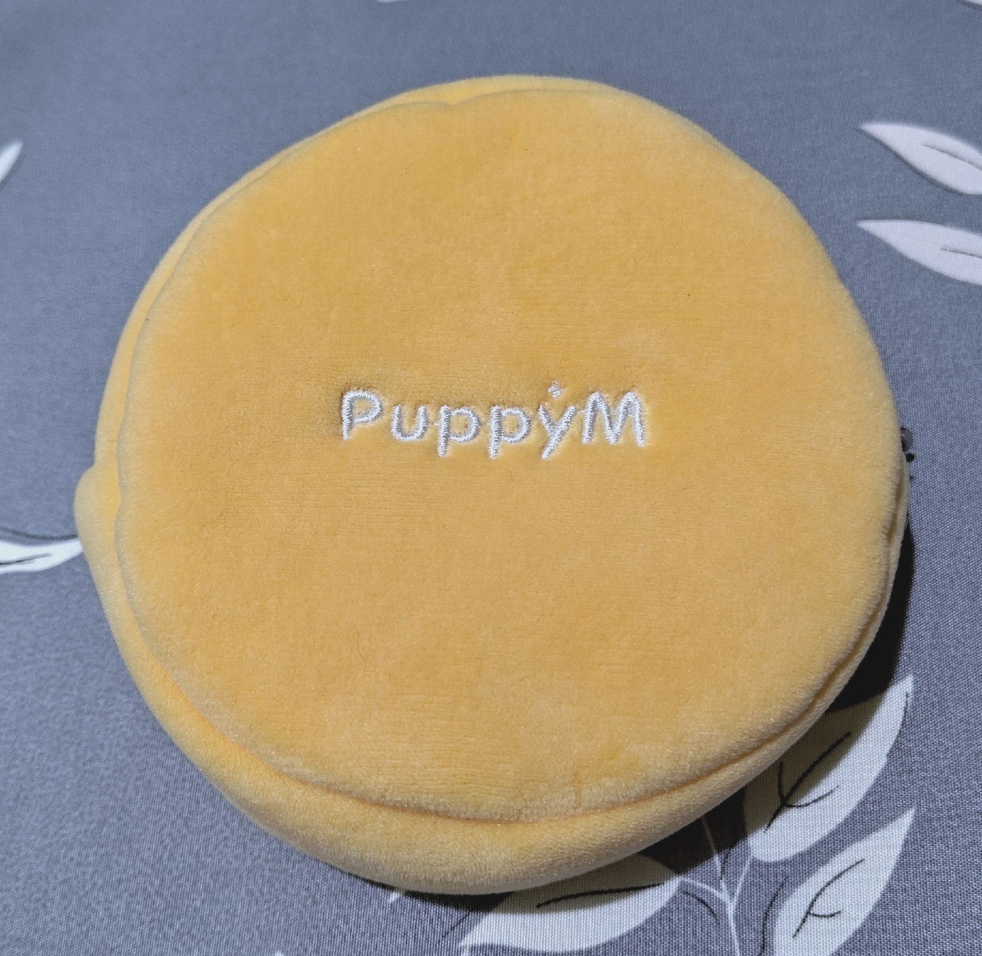 帕皮多功能包包