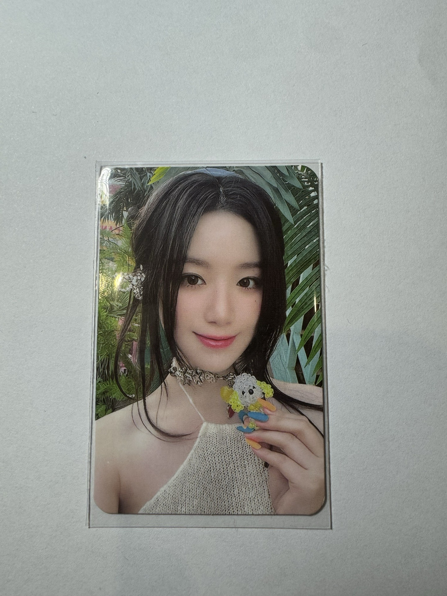 line friends 隨機卡、dmm1.0