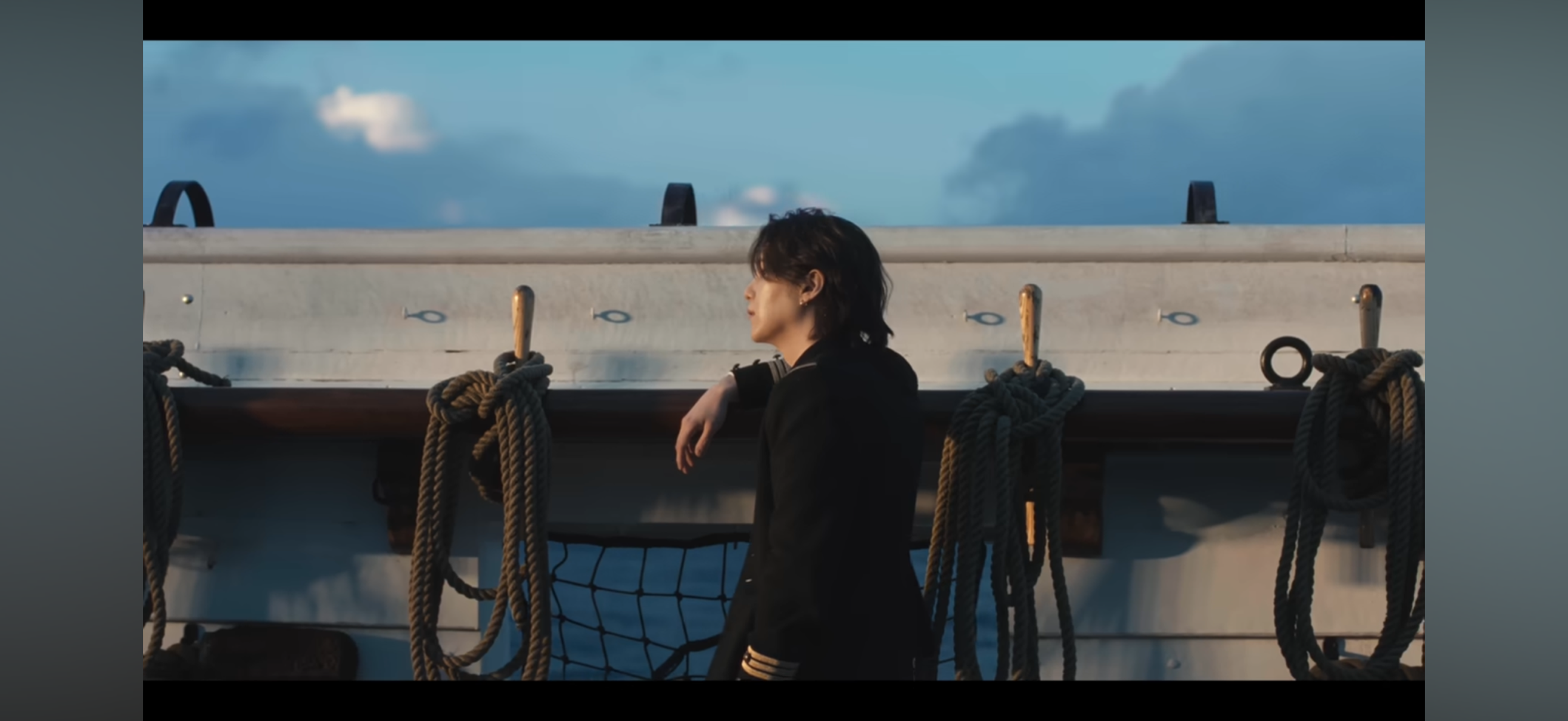 傾家蕩產養貓貓🐱