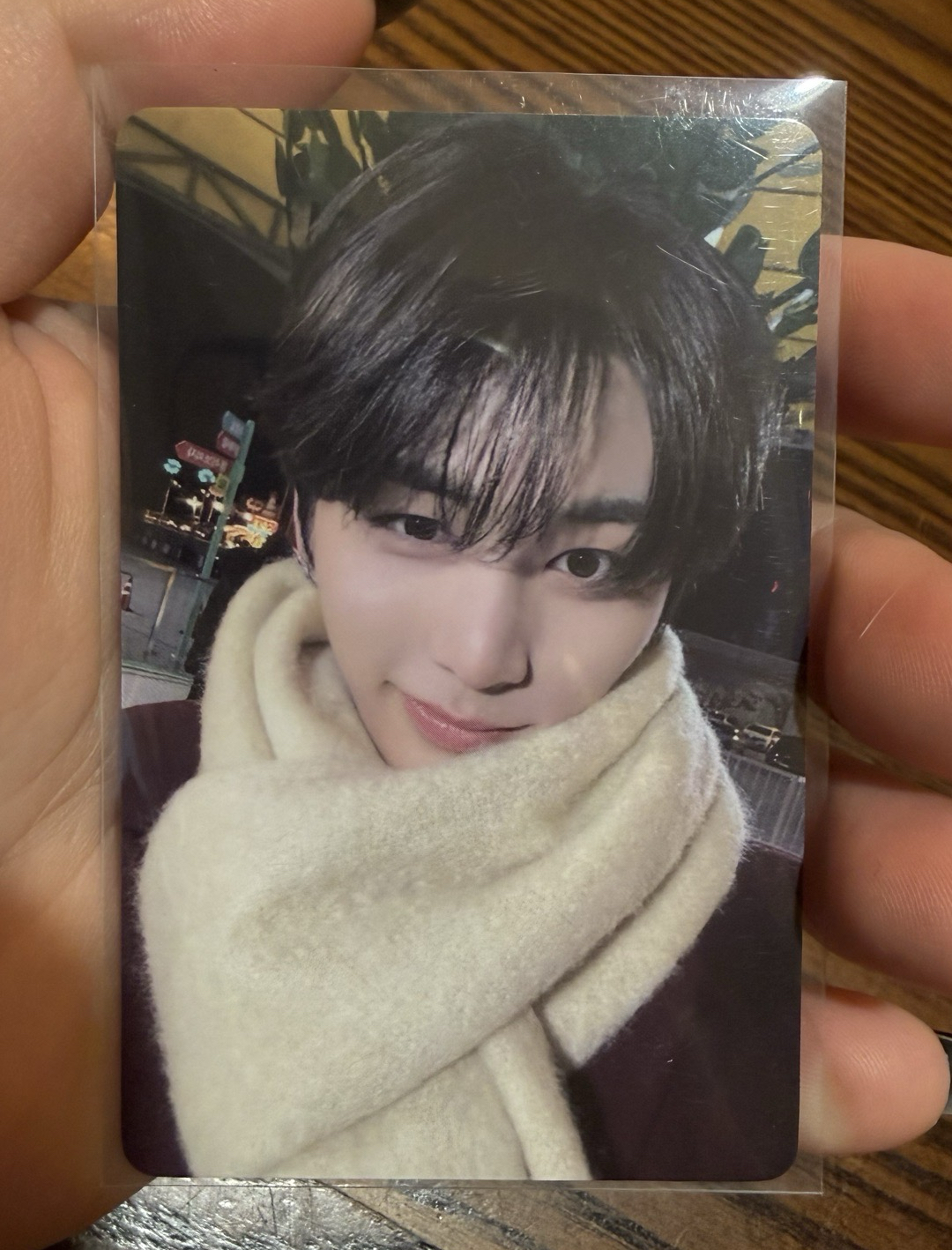 正四一直娛2.0泰山 現貨