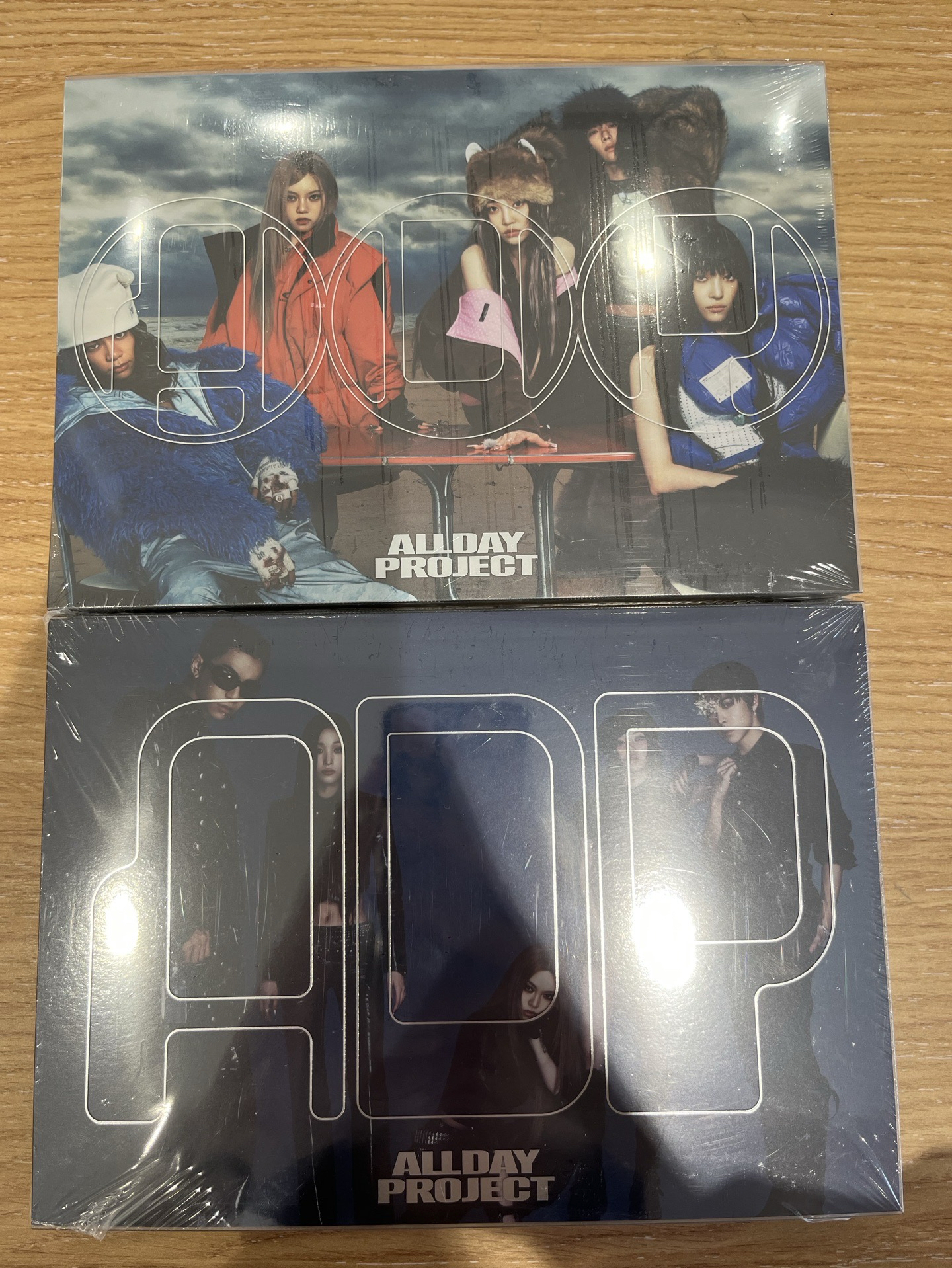 未拆專（可挑款）