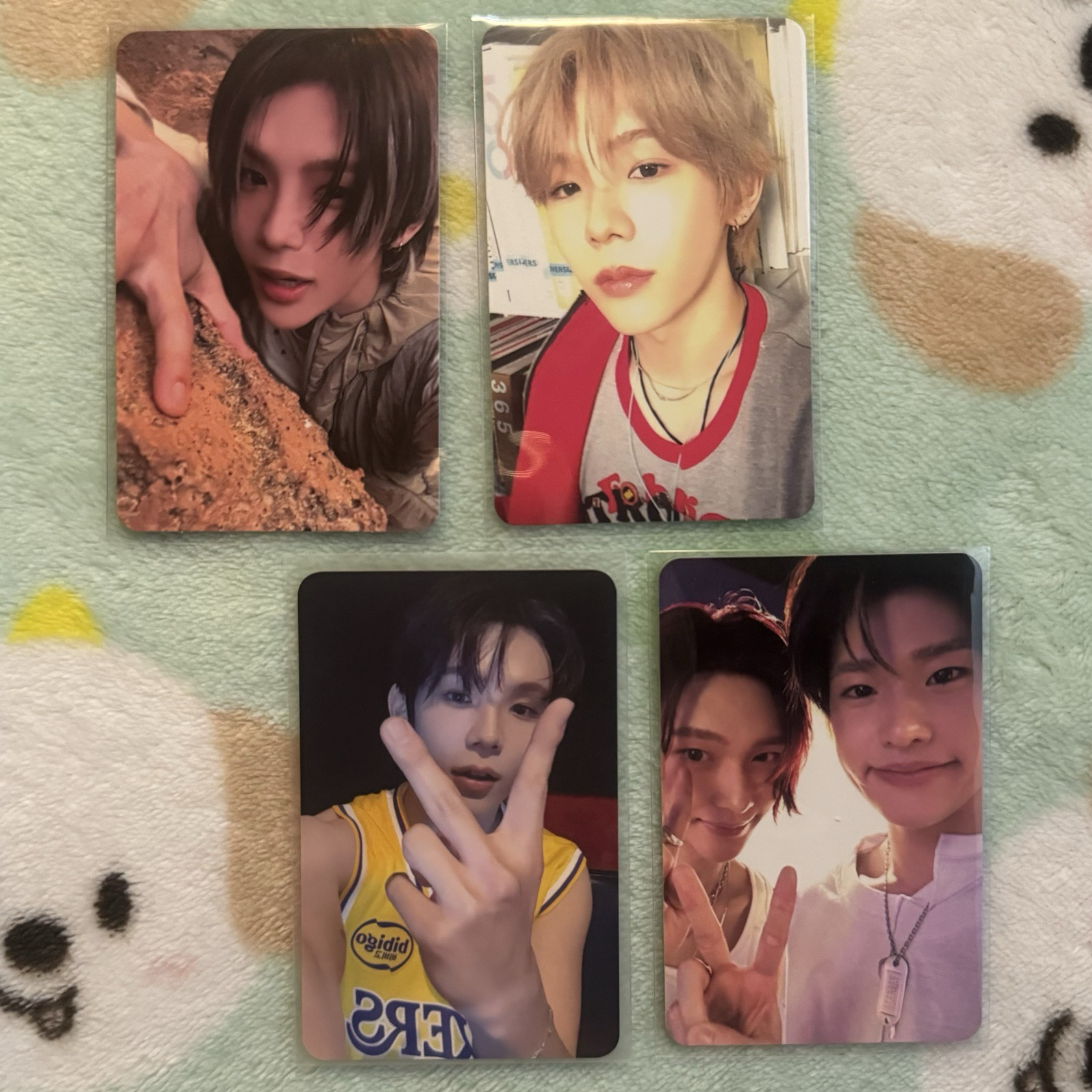 帥哥員工求職中 ep2