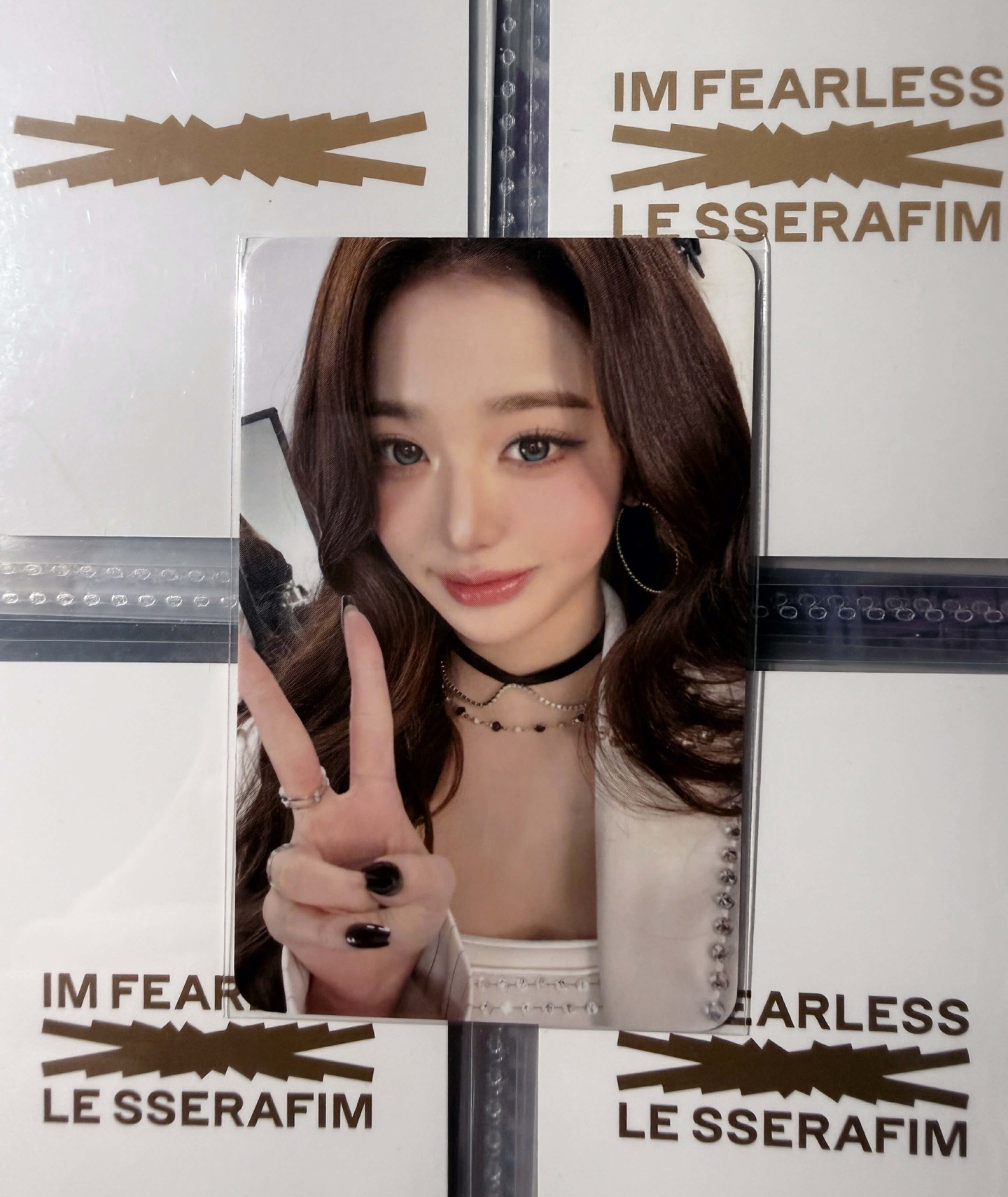 白蘭地員 西裝員