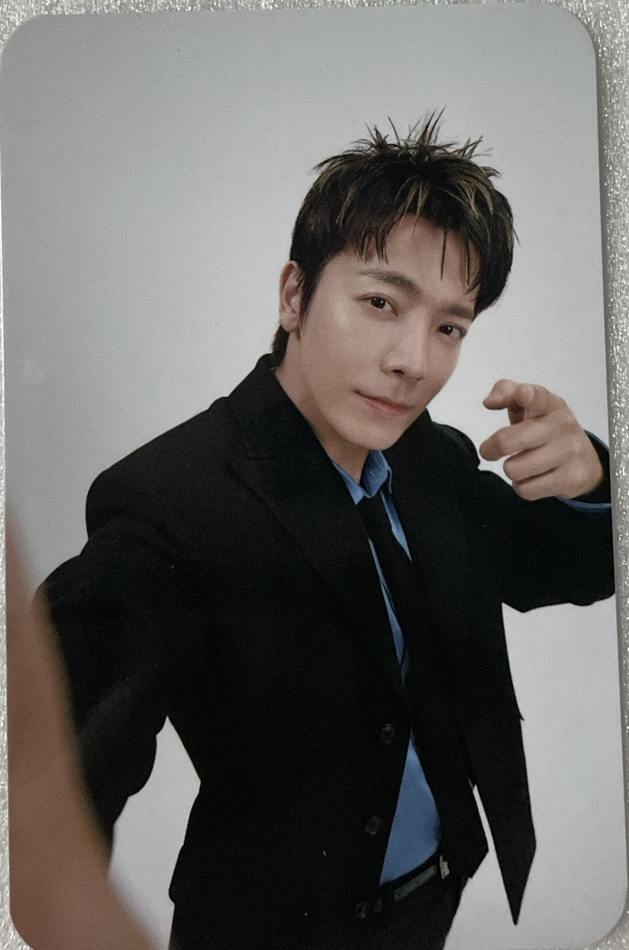 SS10 高雄入場卡/場限卡 東海