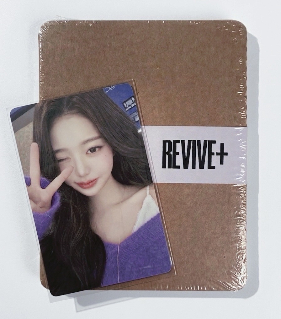 全新未拆封 京東員現貨