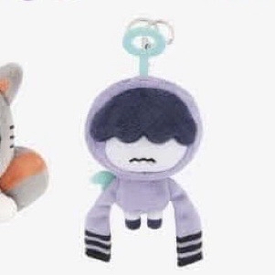 現在不買演唱會漲價