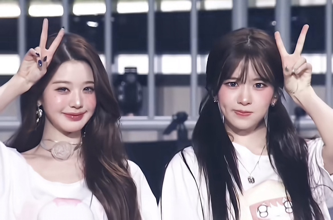 yu（24h內出貨）