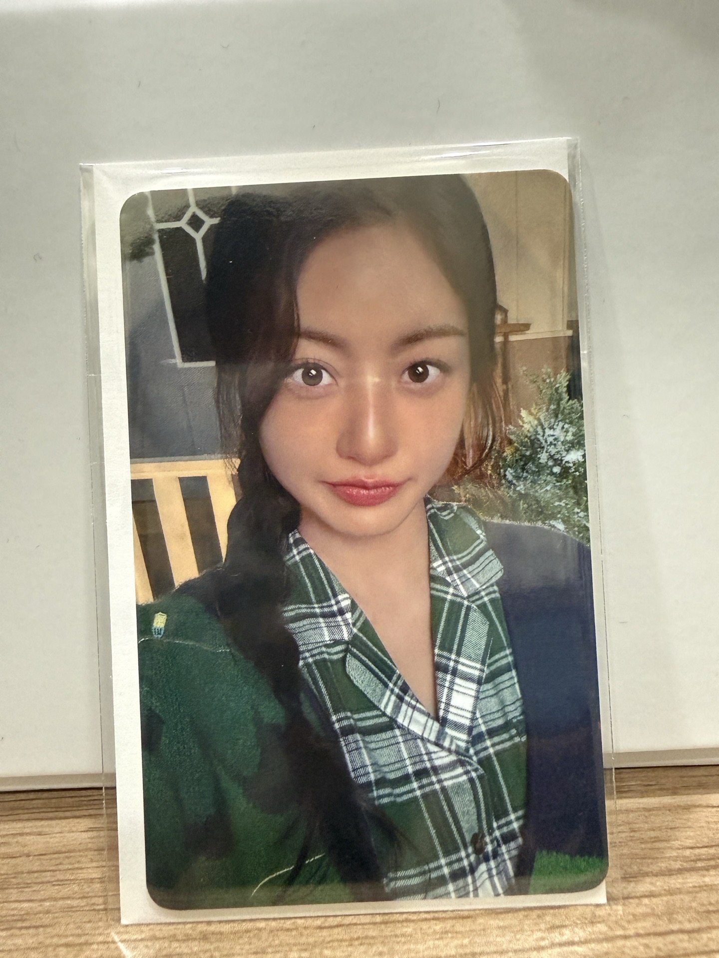 2025冬日快閃 JYP JAPAN 滿額卡 志效