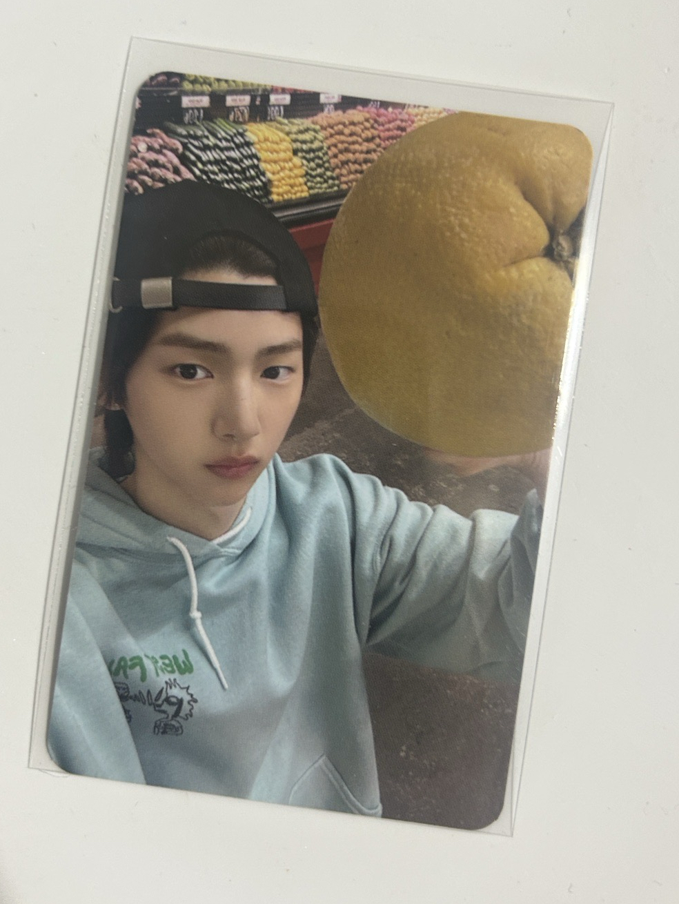 液體喵通路特典主訓