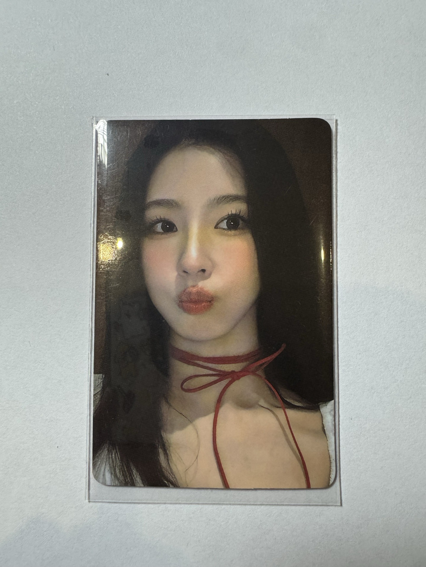 隨機卡、專輯qr卡、dmm1.0