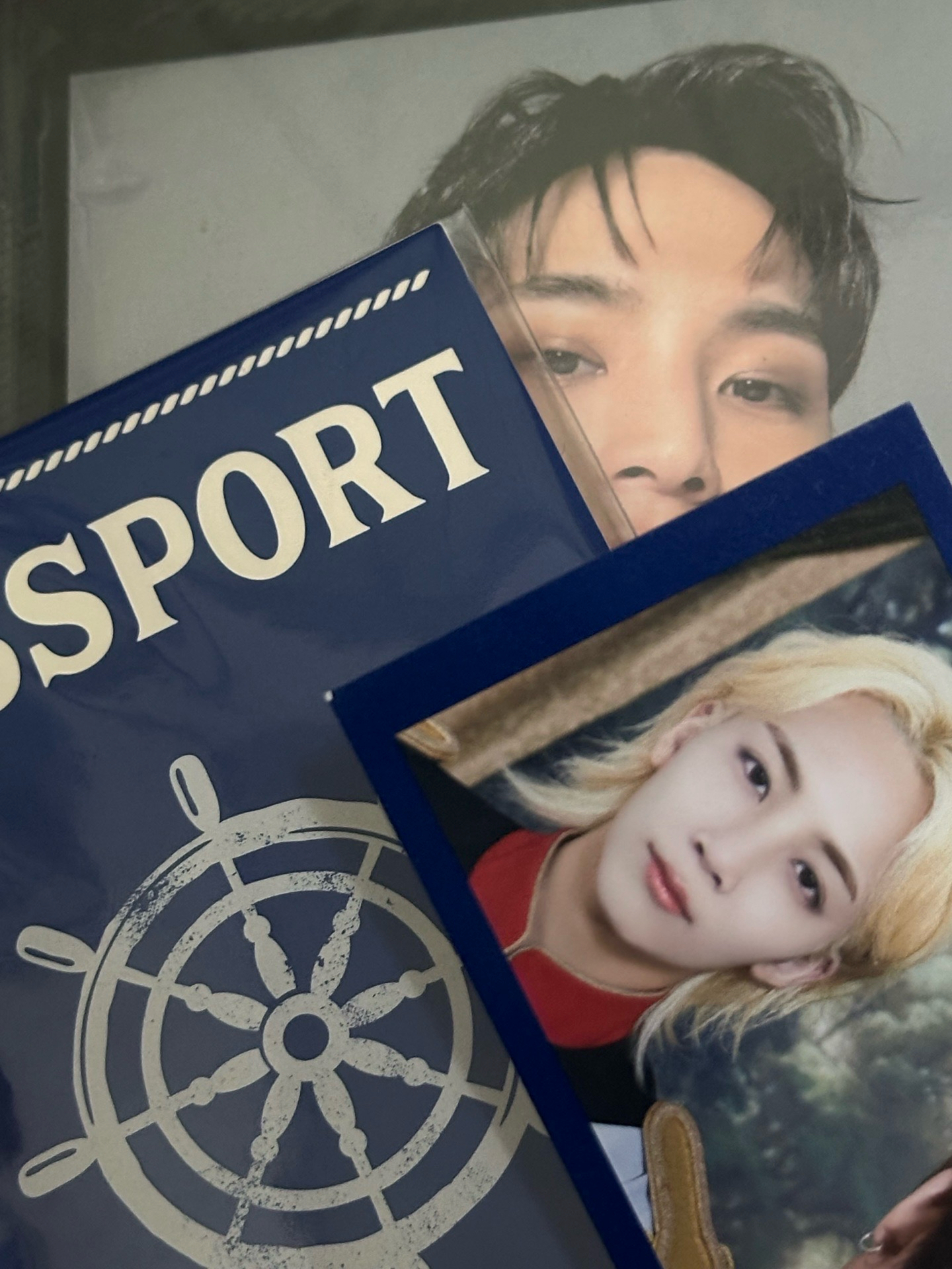 漢👼🏻拍立得卡