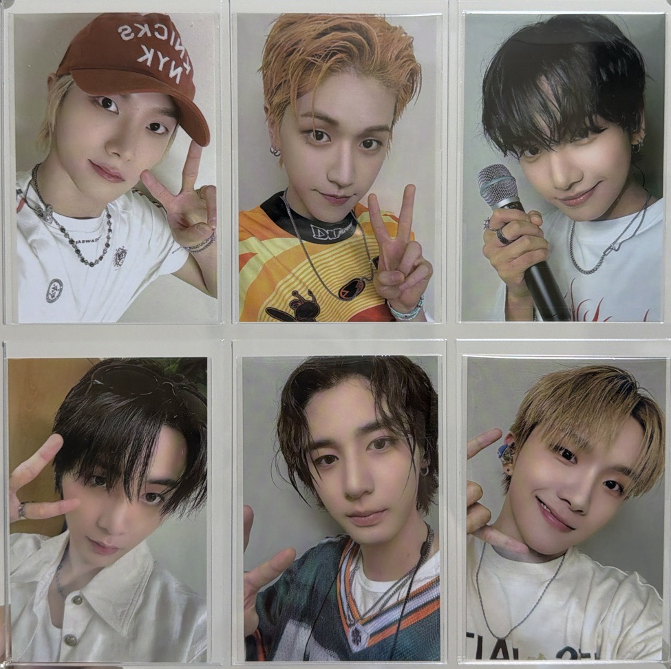 ✨BBNEXDO快閃線上滿額✨