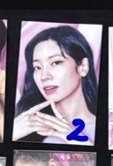 六巡隨機卡包小卡2