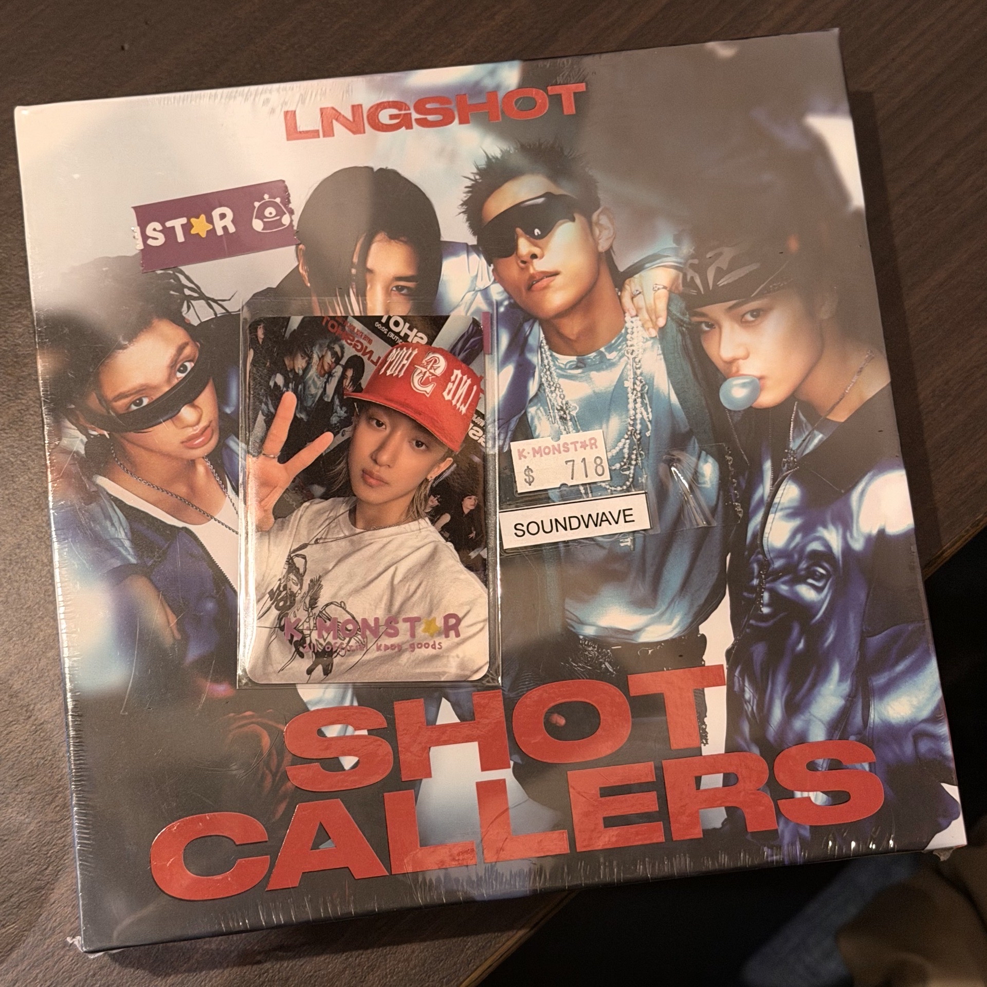 宇津 迷你一 sw 線下 （一卡一專）