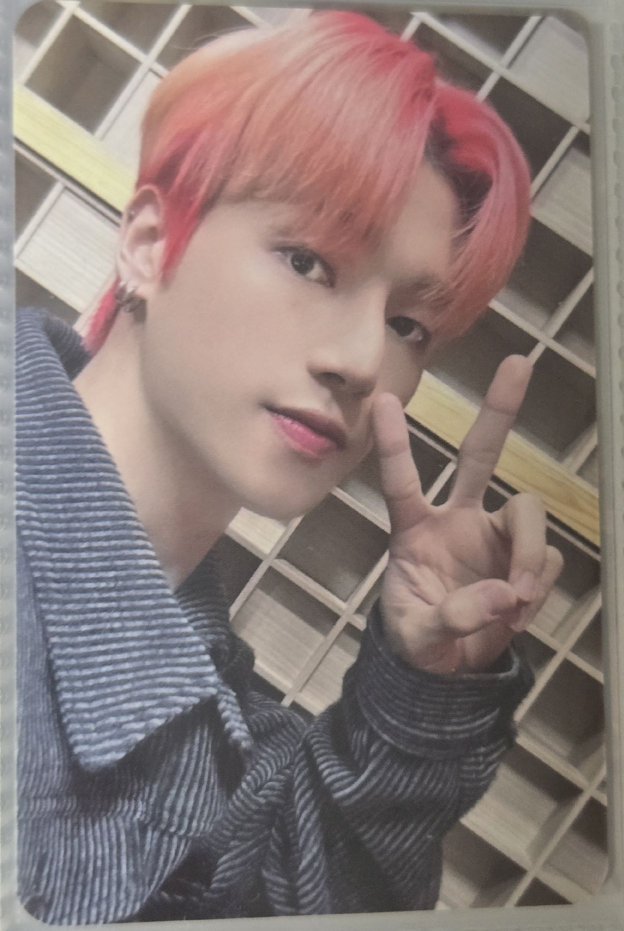 鄭友榮 From the witness ms 3.0