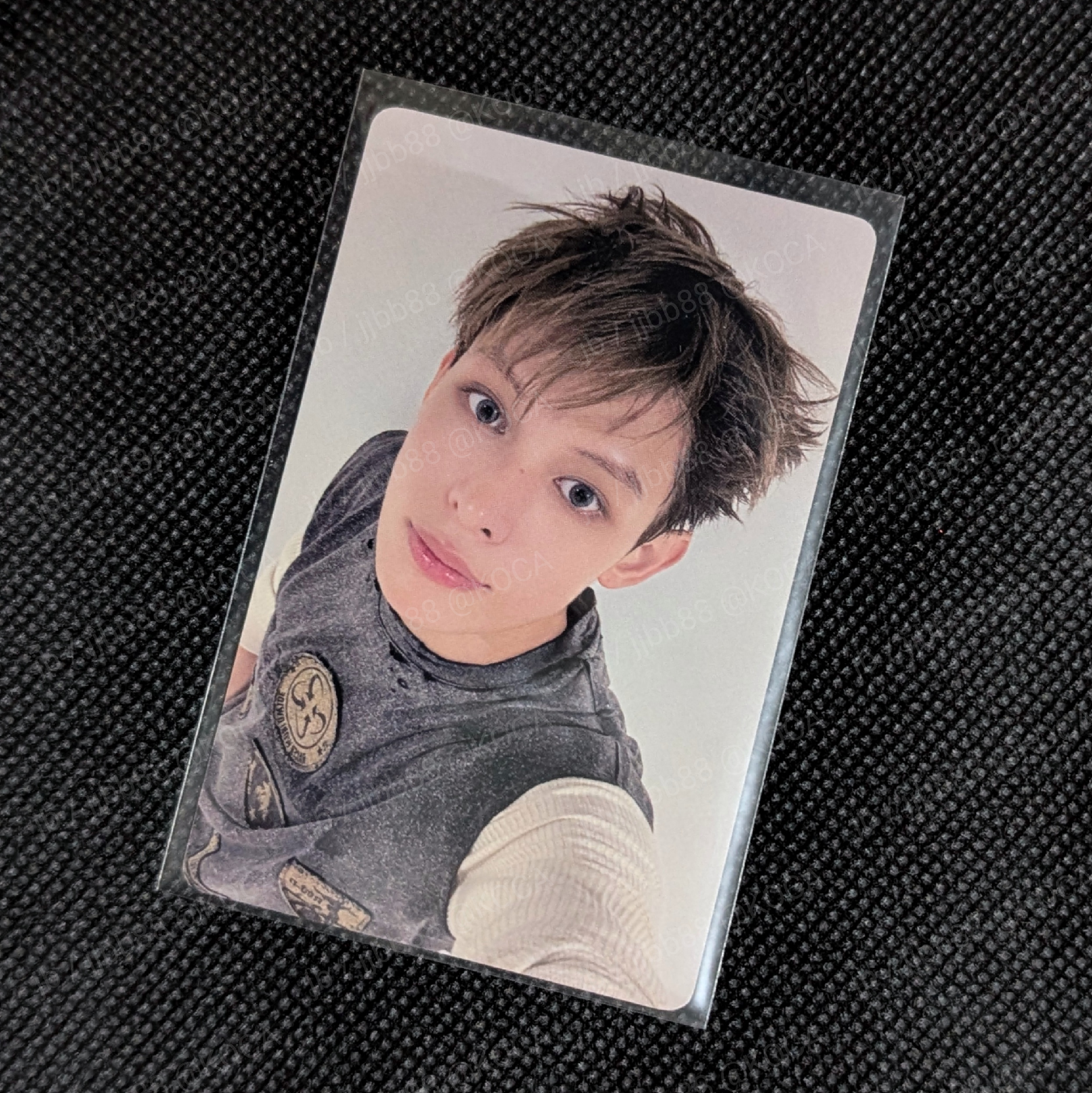 yzy 4.0 盯盯👀 凡