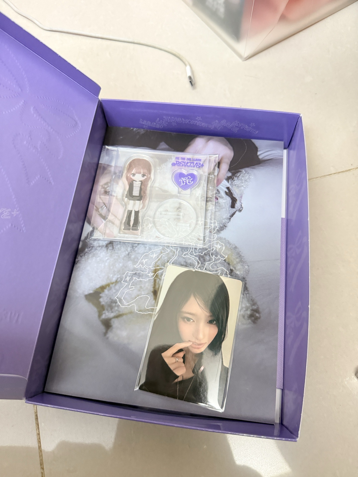 特別版全專（員立牌+瑞卡）