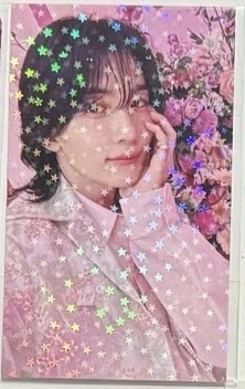 always yours環球漢