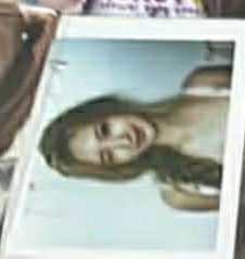 wm秋天拍立得～～～