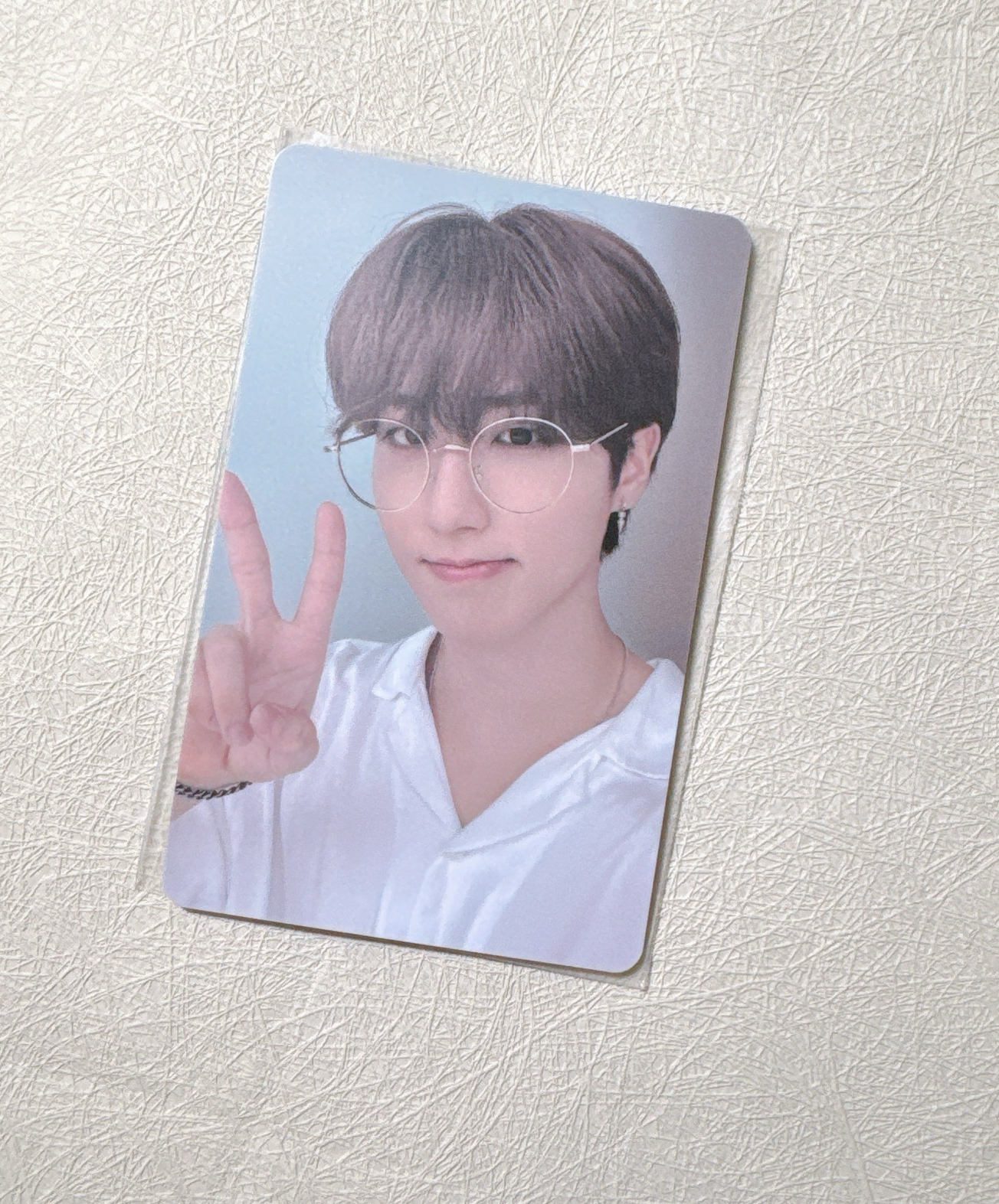 MAXIDENT SWLD 3.0 城