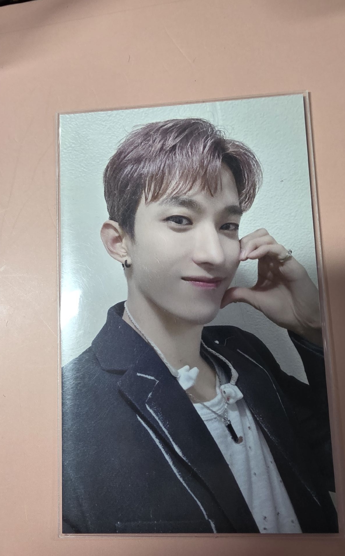 比心碩 環球 大阪